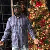 Chris worthychris107@gmail.com - @chris.worthychris - TikTok