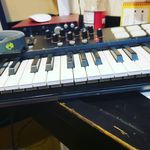 Christopher - @chris_worthy - Instagram