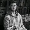 chrisworthy - @chrishemsw0rthy - TikTok