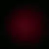 Layyyy - @chrisworthy948bluhhkahtv - TikTok
