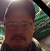 Chris Roth - Facebook