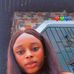 Chris Ruth - Facebook