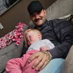 Chris Wade McIlwraith - @chrismcilwraith - Instagram