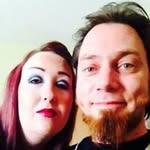 Chris Wraith - @chris.wraith - Instagram