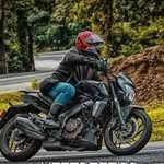 Chris Wraith - @chriswraith2023 - Instagram