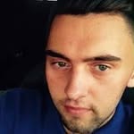 Chris Wraith - @chris_wraith - Instagram