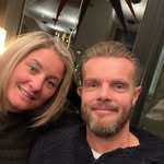 Chris Wraithmell - @wraithmell_chris - Instagram