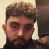chriswraith - @chriswraith - TikTok