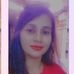 Ruth Christan - Facebook