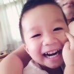 @wraithchris - Instagram