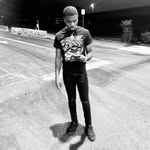 Chris | Mr.Senior - @chriswright.3 - Instagram