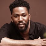 Chris J. Wright - @chriswrightig - Instagram