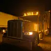 Chris Wright7280 - @chriswright7280 - TikTok