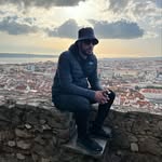 Chris Wright - @mr_wrightsr - Instagram
