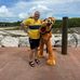 Chris Wright - Facebook