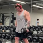 Chris Wright - @chriswright_training - Instagram