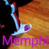 Chris Wright - @chris.wright81 - TikTok