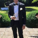 Chris Wright - @chriswright1841 - Instagram