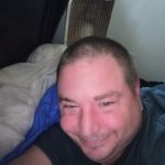 Chris Wright - @chriswright3071 - Instagram