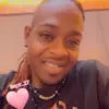 Chris Wright - @chriswright373 - TikTok