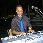 Chris Wright - @chrisikins1234 - Instagram