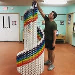 Chris Wright - @wrightreactions - Instagram