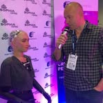 Chris Wright - @chriswright7500 - Instagram