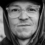 CHRIS WRIGHT - @now_climbing - Instagram