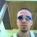 Chris Wright - Facebook