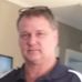 Chris Wright - Facebook