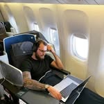 chris wright - @chris_wright_fx_page - Instagram
