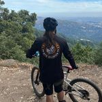 Chris Wright - @chris.is.wright - Instagram