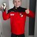 Chris Wright - Facebook