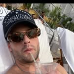 Chris Wright - @chriswrizzy - Instagram