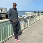 Chris Wright - @_dubby25 - Instagram
