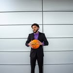 Chris Wright - @1gotgamee - Instagram