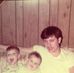 Chris Wright - Facebook