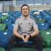 Chris Wright - Facebook