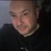 Chris Wright - Facebook