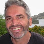 Chris Wright - @chriswrightau - Instagram