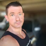 Chris Wright - @chriswright1986 - Instagram