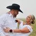 Chris Wright - Facebook