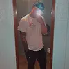 Chris Wright - @chriswright223 - TikTok
