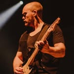 Chris Wright - @chriswrightgtr - Instagram