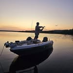 chris wright - @chris.abalone - Instagram