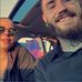 Chris Wright - Facebook