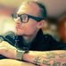 Chris Wright - Facebook