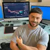 chris wright - @chris.wright007 - TikTok