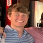 Chris wright - @chris.wright17 - Instagram