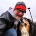 Chris Wright - Facebook